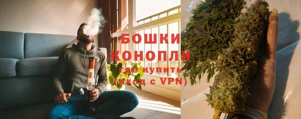 СК Михайлов