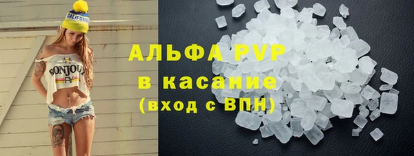 спайс Мегион