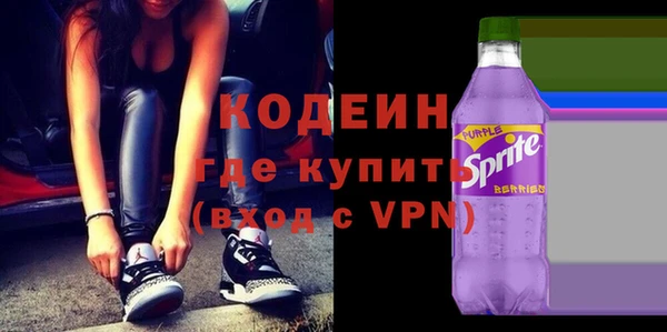 шишки Михайловск