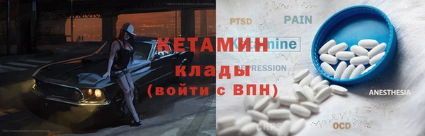 шишки Михайловск