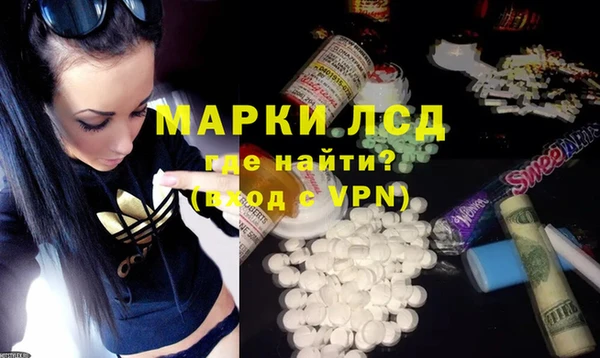 шишки Михайловск