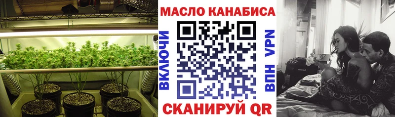 Дистиллят ТГК Wax  Купить  Зима 